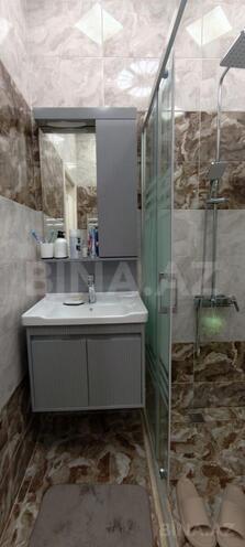 Сдаётся 2-комн. новостройка 86 м², м. Нариман Нариманов, photo 8 from 16