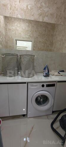 Сдаётся 2-комн. новостройка 86 м², м. Нариман Нариманов, photo 7 from 16