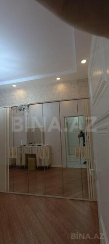 Сдаётся 2-комн. новостройка 86 м², м. Нариман Нариманов, photo 14 from 16