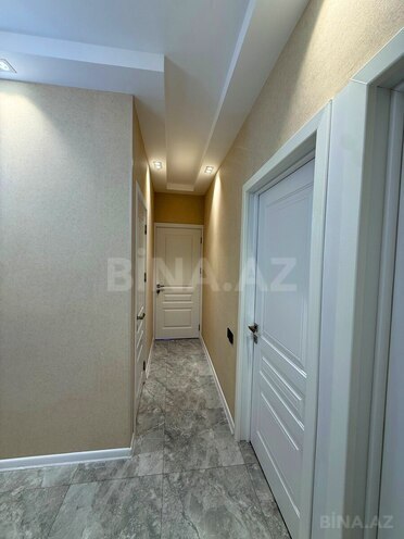 Продаётся 4-комн. вторичка 100 м², м. Ази Асланов, photo 11 from 19