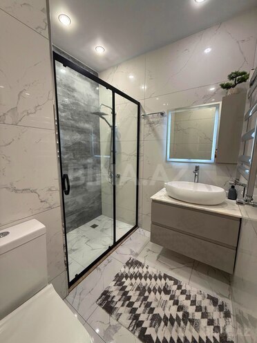 Продаётся 4-комн. вторичка 100 м², м. Ази Асланов, photo 18 from 19