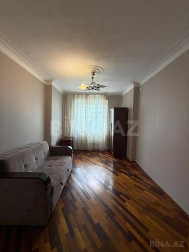 Satılır 3 otaqlı köhnə tikili 80 m², Həzi Aslanov m., photo 6 from 13