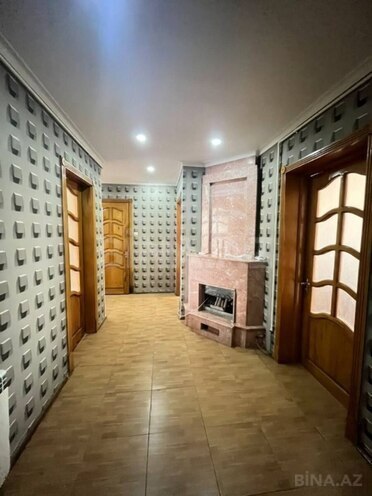 Satılır 3 otaqlı köhnə tikili 80 m², Həzi Aslanov m., photo 12 from 13