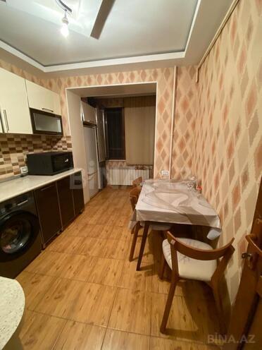 Satılır 3 otaqlı köhnə tikili 70 m², Bakıxanov q., photo 7 from 13