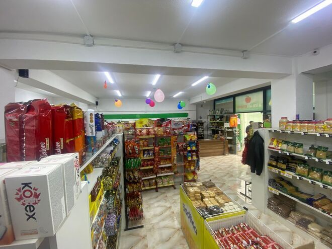 Продается  объект 96 м², пос. Масазыр, photo 3 from 8