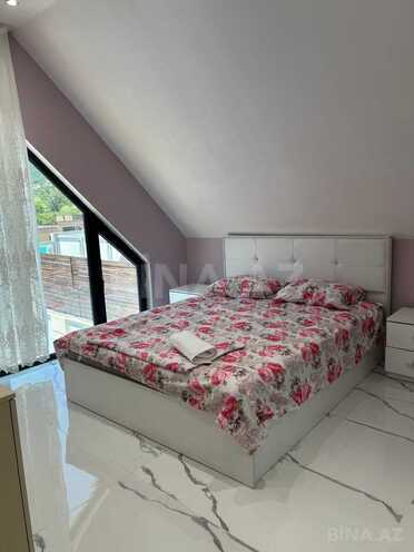 İcarəyə verilir 7 otaqlı həyət evi/bağ evi 120 m², photo 8 from 19