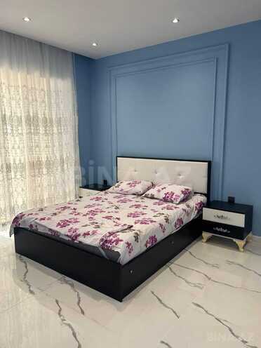 İcarəyə verilir 7 otaqlı həyət evi/bağ evi 120 m², photo 7 from 19