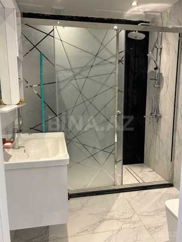 İcarəyə verilir 7 otaqlı həyət evi/bağ evi 120 m², photo 9 from 19