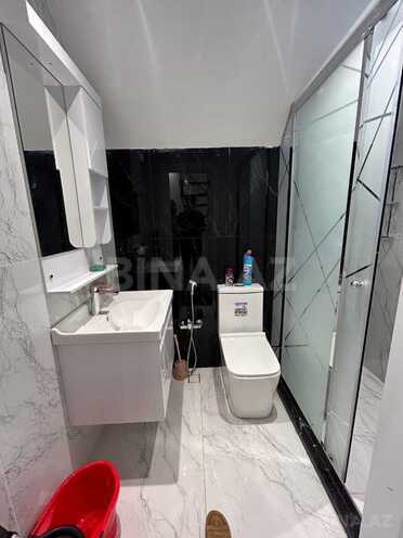 İcarəyə verilir 7 otaqlı həyət evi/bağ evi 120 m², photo 13 from 19