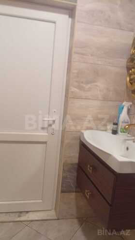 İcarəyə verilir 1 otaqlı köhnə tikili 33 m², Azadlıq Prospekti m., photo 8 from 11