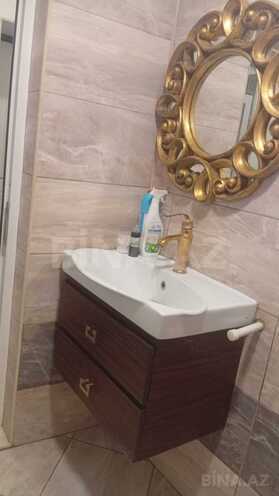 İcarəyə verilir 1 otaqlı köhnə tikili 33 m², Azadlıq Prospekti m., photo 7 from 11