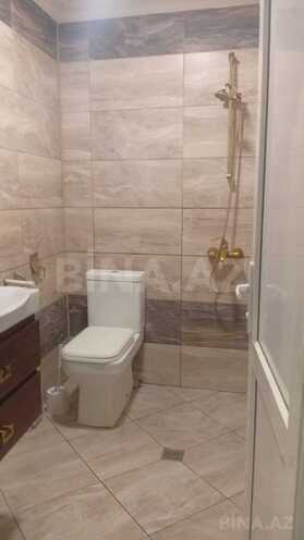 İcarəyə verilir 1 otaqlı köhnə tikili 33 m², Azadlıq Prospekti m., photo 9 from 11