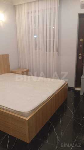 İcarəyə verilir 1 otaqlı köhnə tikili 33 m², Azadlıq Prospekti m., photo 3 from 11