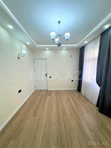 Satılır 2 otaqlı köhnə tikili 60 m², Həzi Aslanov m., photo 7 from 20