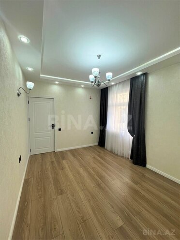 Satılır 2 otaqlı köhnə tikili 60 m², Həzi Aslanov m., photo 8 from 20