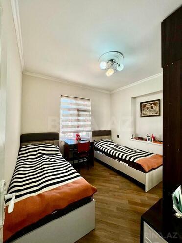 Продаётся 3-комн. дом/дача 200 м², м. Кара Караев, photo 7 from 16