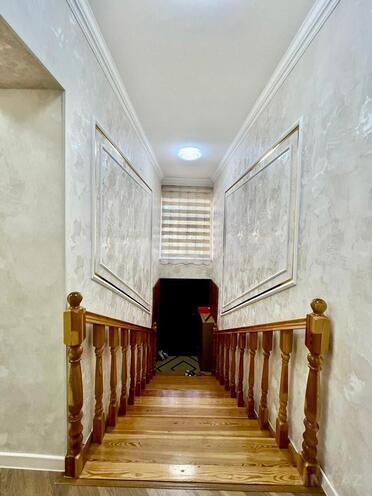 Продаётся 3-комн. дом/дача 200 м², м. Кара Караев, photo 14 from 16