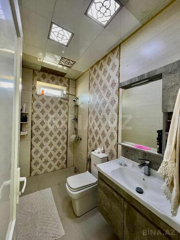 Продаётся 3-комн. дом/дача 200 м², м. Кара Караев, photo 15 from 16
