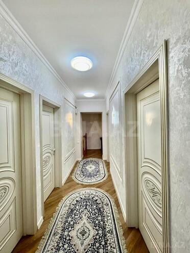 Продаётся 3-комн. дом/дача 200 м², м. Кара Караев, photo 10 from 16