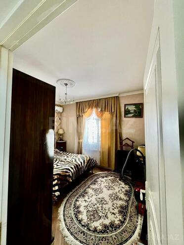 Продаётся 3-комн. дом/дача 200 м², м. Кара Караев, photo 6 from 16