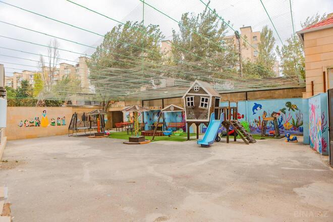 Продается  объект 517 м², м. Халглар Достлугу, photo 22 from 29