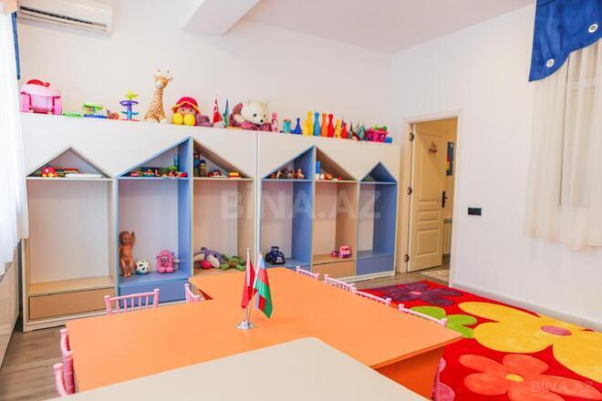Продается  объект 517 м², м. Халглар Достлугу, photo 4 from 29