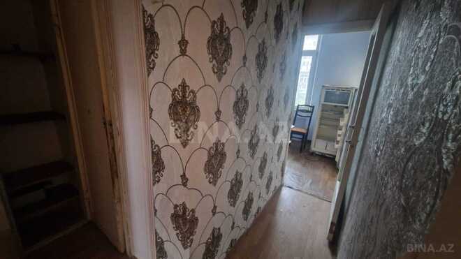 Продается 2-комн. вторичка 50 м², м. 28 мая, photo 7 from 9