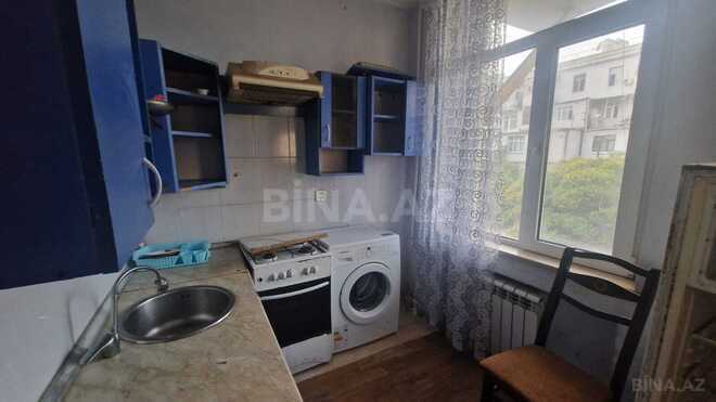 Продается 2-комн. вторичка 50 м², м. 28 мая, photo 6 from 9