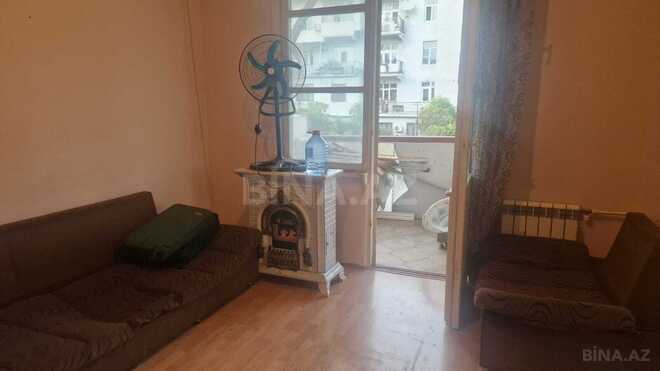 Продается 2-комн. вторичка 50 м², м. 28 мая, photo 4 from 9