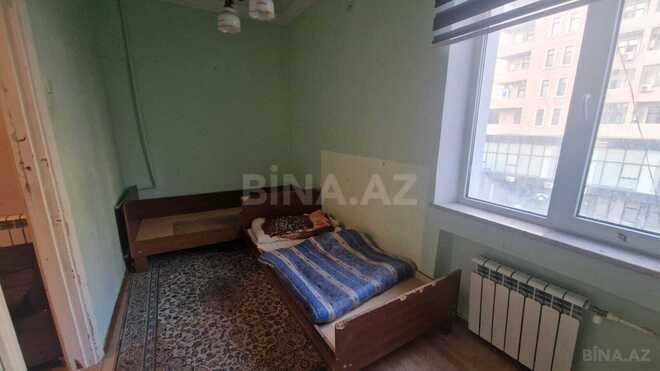 Продается 2-комн. вторичка 50 м², м. 28 мая, photo 3 from 9