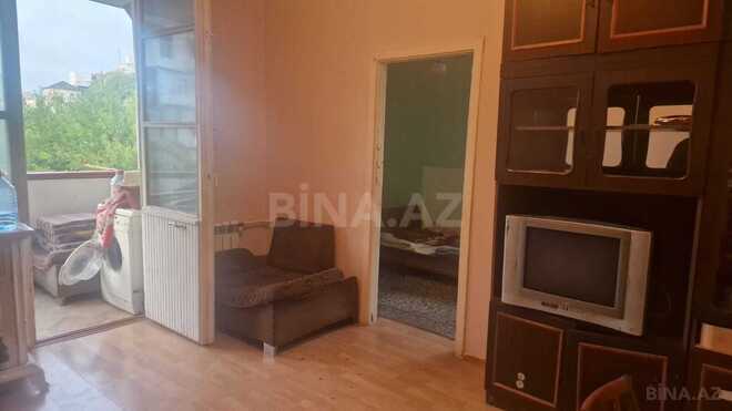 Продается 2-комн. вторичка 50 м², м. 28 мая, photo 1 from 9
