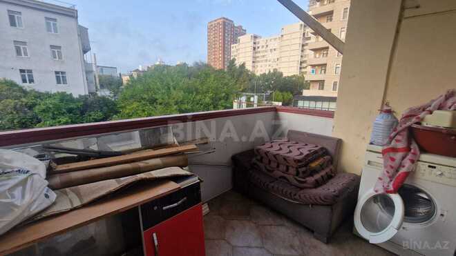 Продается 2-комн. вторичка 50 м², м. 28 мая, photo 5 from 9