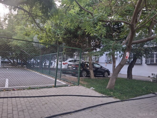 Продается 2-комн. вторичка 50 м², м. 28 мая, photo 8 from 9