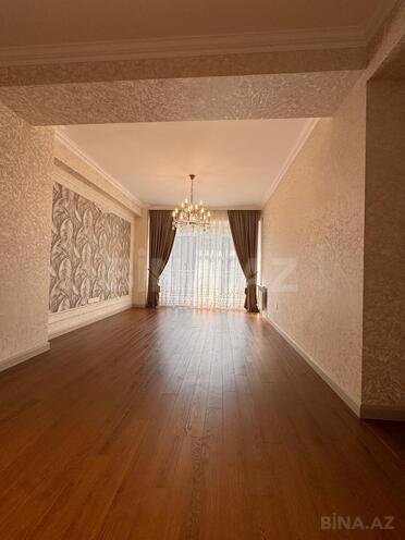 Satılır 2 otaqlı yeni tikili 75 m², 20 Yanvar m., photo 7 from 26
