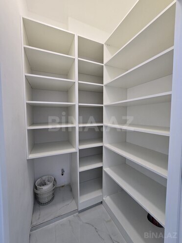 Продаётся 2-комн. новостройка 65 м², м. Ичеришехер, photo 15 from 16