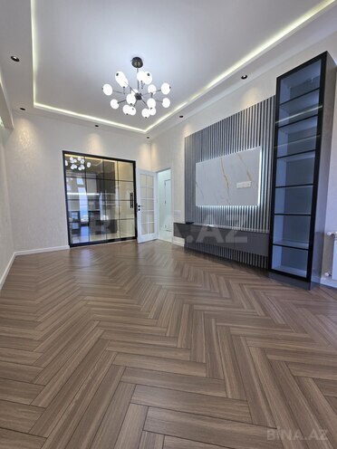 Продаётся 2-комн. новостройка 65 м², м. Ичеришехер, photo 8 from 16