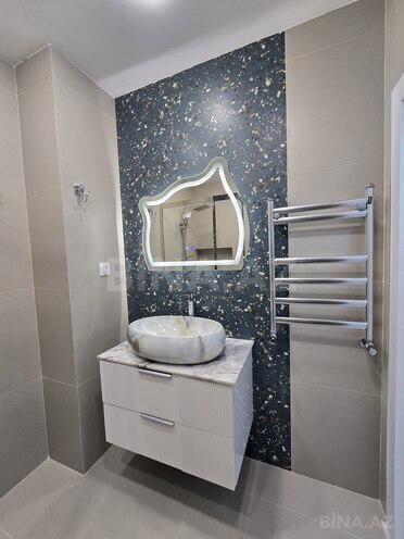 Продаётся 2-комн. новостройка 65 м², м. Ичеришехер, photo 13 from 16