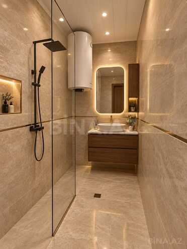 Satılır 2 otaqlı köhnə tikili 65 m², Azadlıq Prospekti m., photo 4 from 7