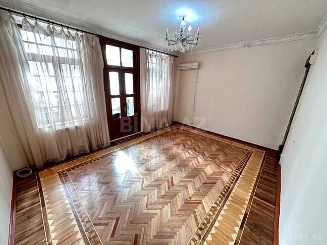 Сдаётся 4-комн. офис 110 м², м. 28 мая, photo 10 from 16