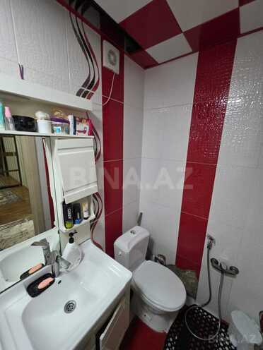 Продаётся 3-комн. вторичка 70 м², photo 30 from 32