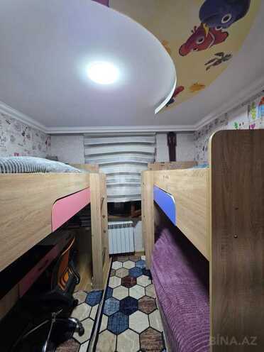 Продаётся 3-комн. вторичка 70 м², photo 25 from 32