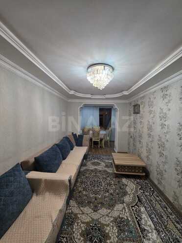 Продаётся 3-комн. вторичка 70 м², photo 12 from 32