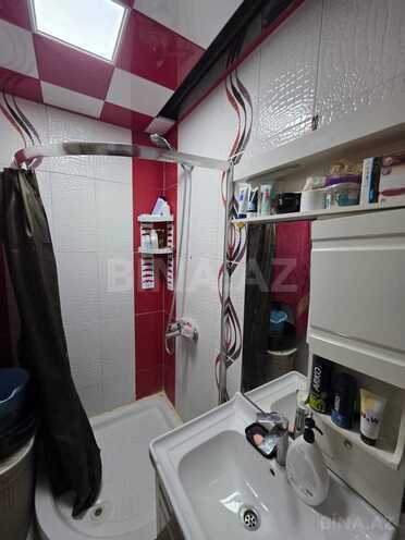 Продаётся 3-комн. вторичка 70 м², photo 18 from 32