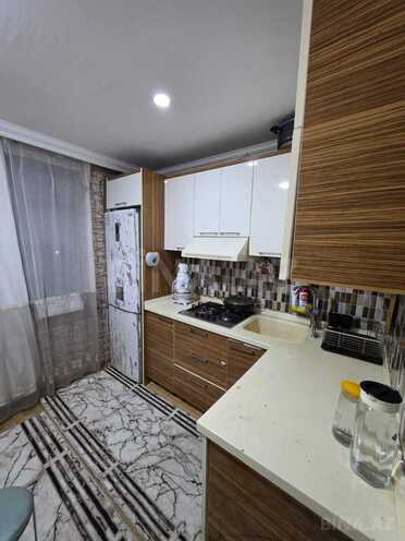 Продаётся 3-комн. вторичка 70 м², photo 7 from 32