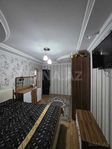 Продаётся 3-комн. вторичка 70 м², photo 9 from 32