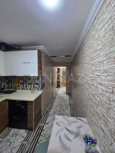 Продаётся 3-комн. вторичка 70 м², photo 24 from 32