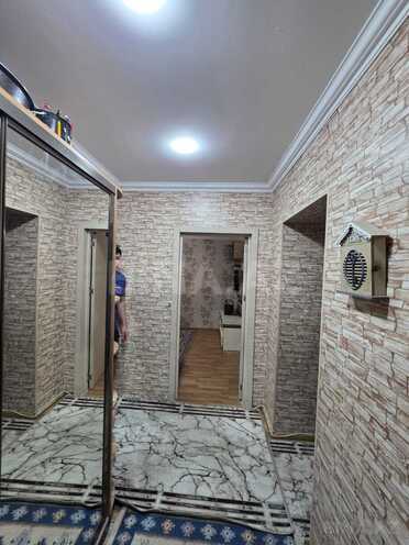 Продаётся 3-комн. вторичка 70 м², photo 5 from 32