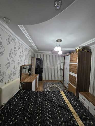 Продаётся 3-комн. вторичка 70 м², photo 16 from 32