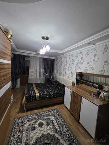 Продаётся 3-комн. вторичка 70 м², photo 28 from 32