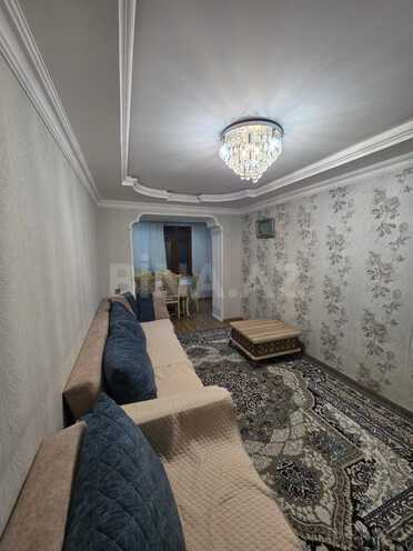 Продаётся 3-комн. вторичка 70 м², photo 10 from 32